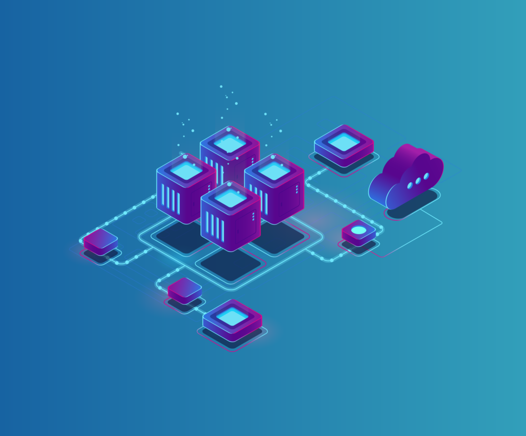 why-blockchers