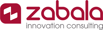 zabala