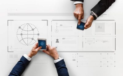 why-blockchain-by-innomine